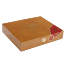 Nica Libre Sun Grown Churchill Box-Pressed Medium Flavored Cigars Boston's Cigar Shop