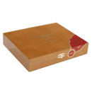 Nica Libre Sun Grown Robusto Box-Pressed - Bosstyles Boston's Cigar ShopNica Libre Sun Grown Robusto Box-Pressed
