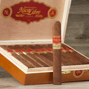 Nica Libre Sun Grown Robusto Box-Pressed Medium Flavored Cigars Boston's Cigar Shop