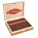 Nica Libre Sun Grown Robusto Box-Pressed Medium Flavored Cigars Boston's Cigar Shop