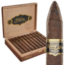 Nica Libre Torpedo - Bosstyles Boston's Cigar ShopNica Libre Torpedo
