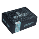 Nica Rustica Adobe Robusto Nicaraguan medium flavored cigar by Boston's Cigar Shop
