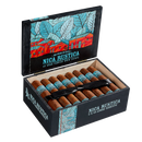 Nica Rustica Adobe Robusto Nicaraguan medium flavored cigar by Boston's Cigar Shop