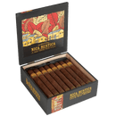 Nica Rustica by Drew Estate Belly - Bosstyles Boston's Cigar ShopNica Rustica by Drew Estate Belly