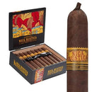 Nica Rustica by Drew Estate Gordo - Bosstyles Boston's Cigar ShopNica Rustica by Drew Estate Gordo
