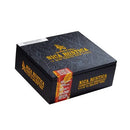 Nica Rustica by Drew Estate Short Robusto Medium Flavored Cigars Boston's Cigar Shop