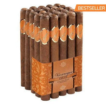 Load image into Gallery viewer, Nicaragua Cream Churchill - Bosstyles Boston's Cigar ShopNicaragua Cream Churchill
