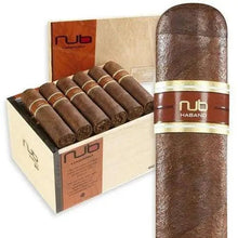 Load image into Gallery viewer, Nub by Oliva 460 Habano Gordo - Bosstyles Boston's Cigar ShopNub by Oliva 460 Habano Gordo
