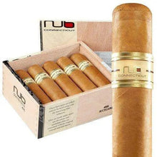 Load image into Gallery viewer, Nub by Oliva 464 Torpedo Connecticut - Bosstyles Boston's Cigar ShopNub by Oliva 464 Torpedo Connecticut
