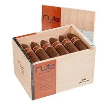 Load image into Gallery viewer, Nub by Oliva 464 Torpedo Habano - Bosstyles Boston's Cigar ShopNub by Oliva 464 Torpedo Habano
