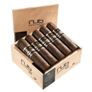 Nub Dub by Oliva 460 Gordo - Bosstyles Boston's Cigar ShopNub Dub by Oliva 460 Gordo