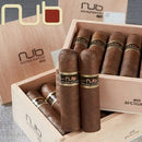 Nub Dub by Oliva 460 Gordo - Bosstyles Boston's Cigar ShopNub Dub by Oliva 460 Gordo