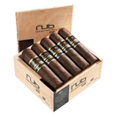 Nub Dub by Oliva 460 Gordo Medium Flavored Cigars Boston's Cigar Shop