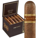 Nub Nuance Double Roast 438 Macchiato - Bosstyles Boston's Cigar ShopNub Nuance Double Roast 438 Macchiato