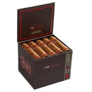 Nub Nuance Double Roast 460 Macchiato sweet flavored cigar from Boston's Cigar Shop, featuring a rich, smooth cigar with flavored notes.