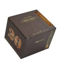 Load image into Gallery viewer, Nub Nuance Single Roast 354 Cappuccino - Bosstyles Boston's Cigar ShopNub Nuance Single Roast 354 Cappuccino
