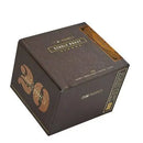Sweet flavored Nub Nuance Single Roast 354 Cappuccino cigar from Boston's Cigar Shop, with rich coffee-inspired cigar details.