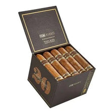 Load image into Gallery viewer, Nub Nuance Single Roast 354 Cappuccino - Bosstyles Boston's Cigar ShopNub Nuance Single Roast 354 Cappuccino
