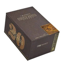 Load image into Gallery viewer, Nub Nuance Single Roast 542 Cappuccino - Bosstyles Boston's Cigar ShopNub Nuance Single Roast 542 Cappuccino
