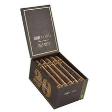 Load image into Gallery viewer, Nub Nuance Single Roast 542 Cappuccino - Bosstyles Boston's Cigar ShopNub Nuance Single Roast 542 Cappuccino
