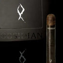 Obsidian Torpedo - Bosstyles Boston's Cigar ShopObsidian Torpedo