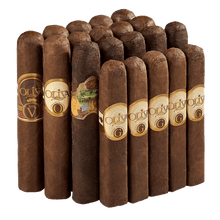 Load image into Gallery viewer, Oliva 20-Cigar Sampler - Bosstyles Boston's Cigar ShopOliva 20-Cigar Sampler

