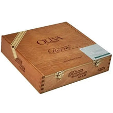 Load image into Gallery viewer, Oliva Connecticut Reserve Petite Corona - Bosstyles Boston's Cigar ShopOliva Connecticut Reserve Petite Corona
