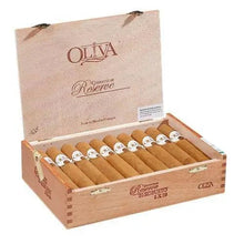 Load image into Gallery viewer, Oliva Connecticut Reserve Robusto - Bosstyles Boston's Cigar ShopOliva Connecticut Reserve Robusto
