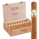 Oliva Connecticut Reserve Robusto - Bosstyles Boston's Cigar ShopOliva Connecticut Reserve Robusto