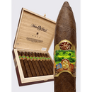 Oliva Master Blends III Round Torpedo - Bosstyles Boston's Cigar ShopOliva Master Blends III Round Torpedo