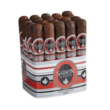Load image into Gallery viewer, Oliva Saison Maduro Toro - Bosstyles Boston's Cigar ShopOliva Saison Maduro Toro
