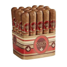 Load image into Gallery viewer, Oliva Saison Robusto - Bosstyles Boston's Cigar ShopOliva Saison Robusto
