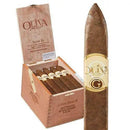 Oliva Serie 'G' Belicoso - Bosstyles Boston's Cigar ShopOliva Serie 'G' Belicoso