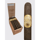 Oliva Serie 'G' Maduro Perfecto - Bosstyles Boston's Cigar ShopOliva Serie 'G' Maduro Perfecto