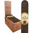 Oliva Serie 'G' Maduro Presidente - Bosstyles Boston's Cigar ShopOliva Serie 'G' Maduro Presidente
