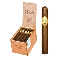 Load image into Gallery viewer, Oliva Serie 'G' Toro - Bosstyles Boston's Cigar ShopOliva Serie 'G' Toro
