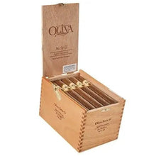 Load image into Gallery viewer, Oliva Serie 'G' Toro - Bosstyles Boston's Cigar ShopOliva Serie 'G' Toro
