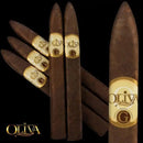 Oliva Serie 'G' Torpedo (box-press) - Bosstyles Boston's Cigar ShopOliva Serie 'G' Torpedo (box-press)