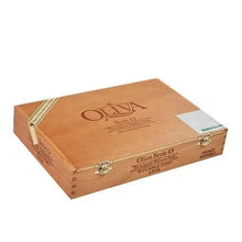 Load image into Gallery viewer, Oliva Serie 'O' Maduro Churchill - Bosstyles Boston's Cigar ShopOliva Serie 'O' Maduro Churchill
