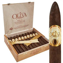 Load image into Gallery viewer, Oliva Serie 'O' Maduro Torpedo - Bosstyles Boston's Cigar ShopOliva Serie 'O' Maduro Torpedo
