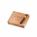 Oliva Serie 'O' Torpedo Medium Flavor Cigar Boston's Cigar Shop