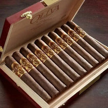 Load image into Gallery viewer, Oliva Serie 'V' Maduro Double Robusto - Bosstyles Boston's Cigar ShopOliva Serie 'V' Maduro Double Robusto
