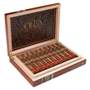 Oliva Serie V Melanio Edicion Ano 2025 Robusto Extra - Bosstyles Cigar Shop Oliva Serie V Melanio Edicion Ano 2025 Robusto