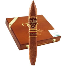 Load image into Gallery viewer, Oliva Serie 'V' Melanio Figurado - Bosstyles Boston's Cigar ShopOliva Serie 'V' Melanio Figurado
