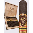 Oliva Serie 'V' Melanio Maduro Churchill - Bosstyles Boston's Cigar ShopOliva Serie 'V' Melanio Maduro Churchill