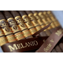 Load image into Gallery viewer, Oliva Serie 'V' Melanio Maduro Churchill - Bosstyles Boston's Cigar ShopOliva Serie 'V' Melanio Maduro Churchill
