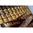 Oliva Serie 'V' Melanio Maduro Churchill - Bosstyles Boston's Cigar ShopOliva Serie 'V' Melanio Maduro Churchill
