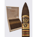 Oliva Serie 'V' Melanio Maduro Torpedo - Bosstyles Boston's Cigar ShopOliva Serie 'V' Melanio Maduro Torpedo