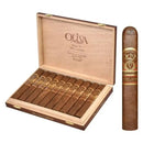 Oliva Serie 'V' Toro - Bosstyles Boston's Cigar ShopOliva Serie 'V' Toro
