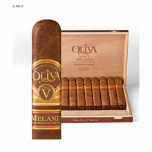 Load image into Gallery viewer, Oliva Serie 'V' Toro - Bosstyles Boston's Cigar ShopOliva Serie 'V' Toro
